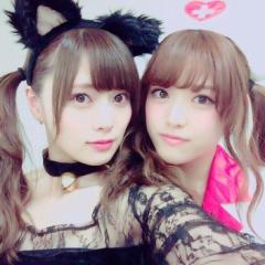 ホイップあんぱん