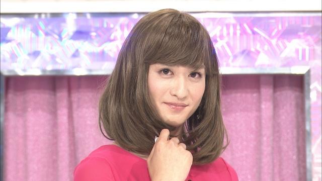 ニュース画像