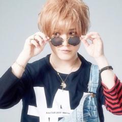末吉秀太