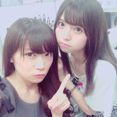 飛鳥坂登り中⊿→元いっしー@乃木垢