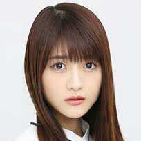 乃木談若月支部