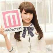 乃木談真夏支部