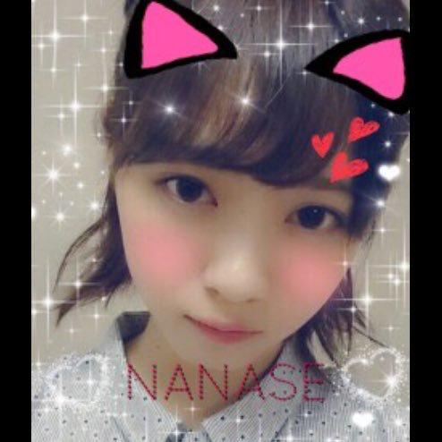 西野七瀬推し