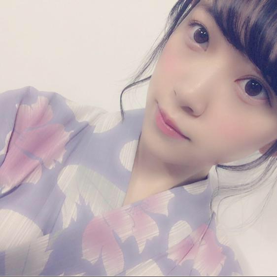 màsaのリトーク