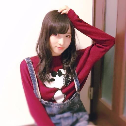 ドゥイコ