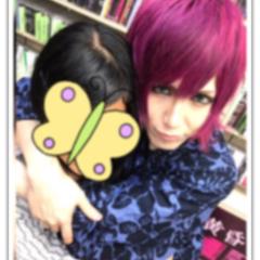 まい εïзthe Raid.(・∵・)のトーク