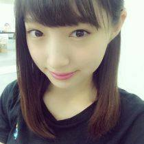 ま り な ん.のトーク