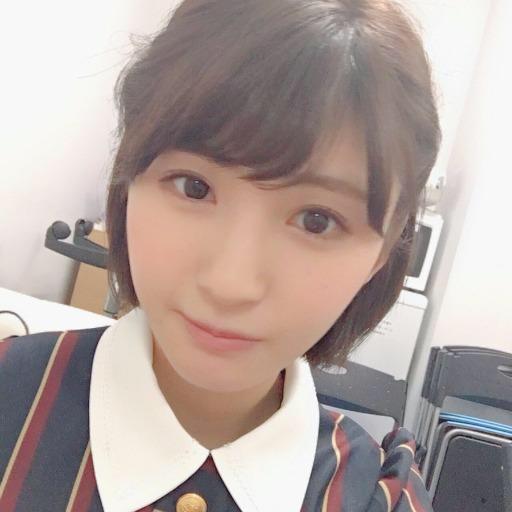 サユリストの集い