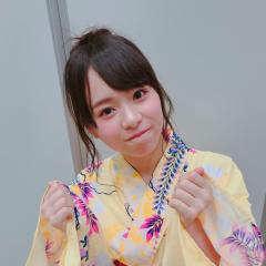 なるちゃん大好きトーク！笑