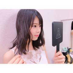 やまんくん