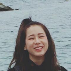 ゆたくろ 御豊さん(読み方はおとよ)