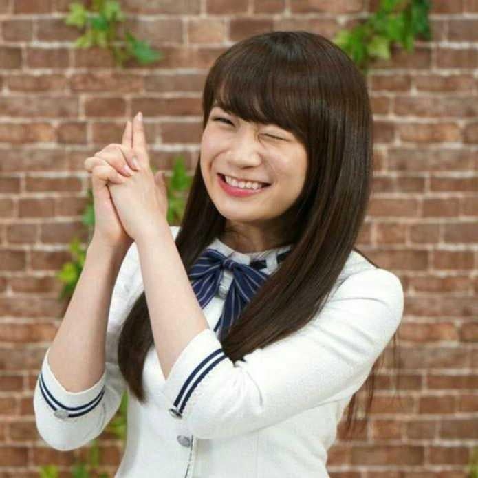 真夏リスペクト軍団系かける