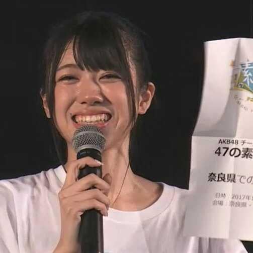 大西用　君も８で泣こうじゃないか公演