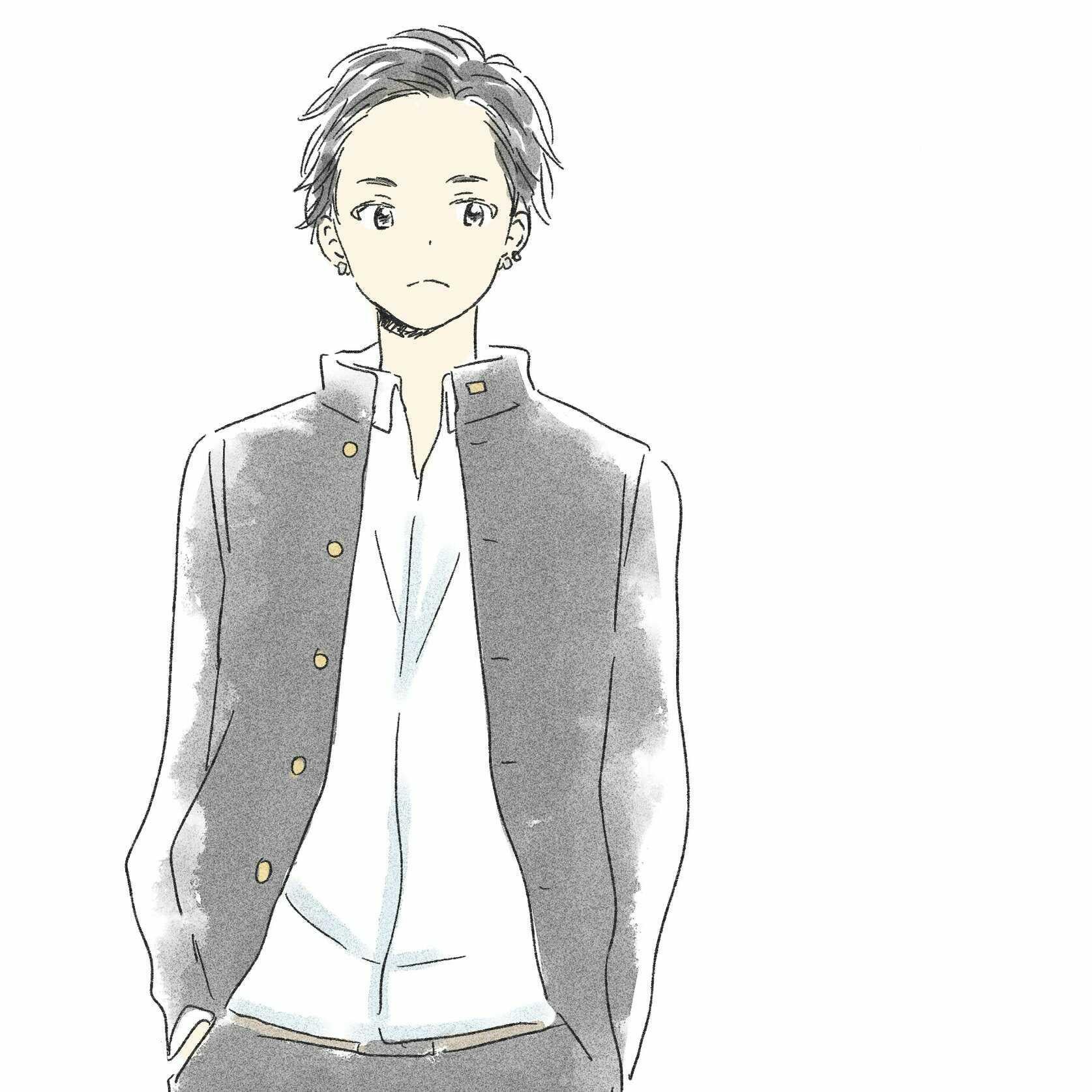 りく