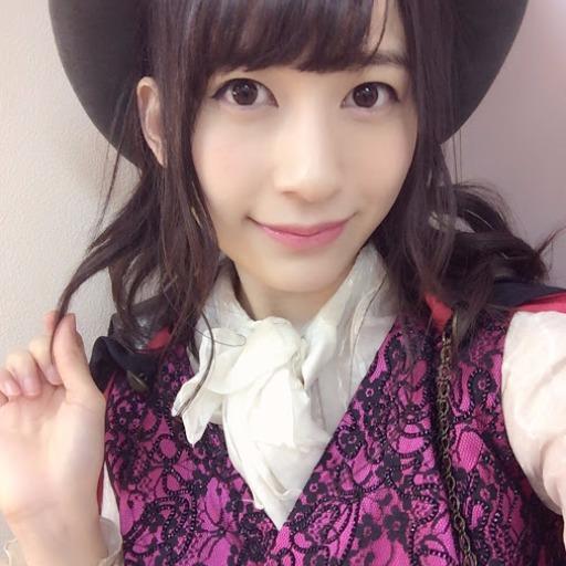 ヌッキー