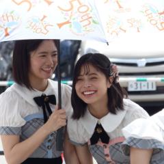 なかっち