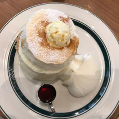 乃木坂46大好き💕💕