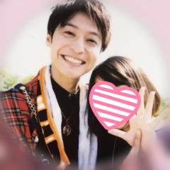 ✩ゆうあ✩のトーク