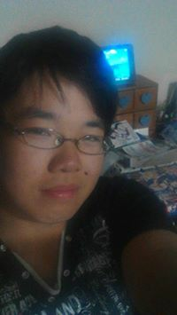 はやとりのトーク