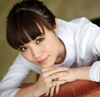 平野陽介