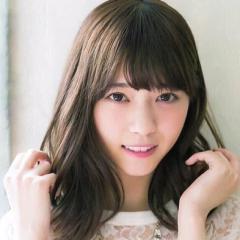 にゃー