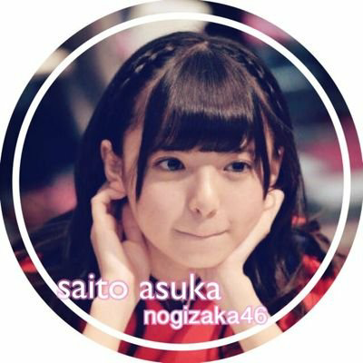 綿 飴 系 るぅしゃん ⊿