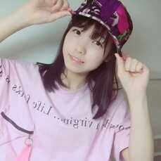 クニッキー