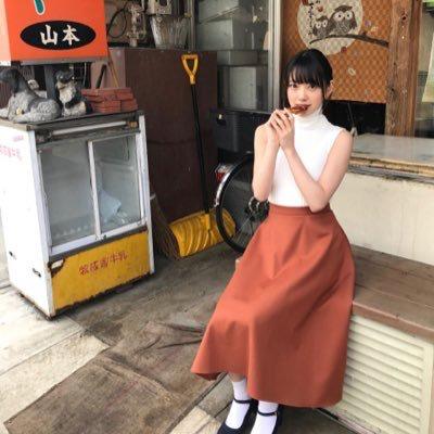 🐰のトーク
