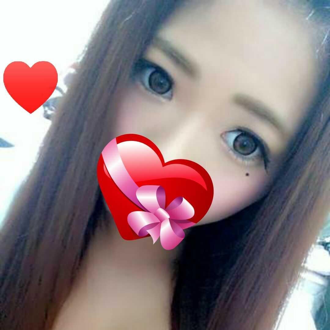 ひろ美 ◢ │⁴⁶ 与田❤️桃❤