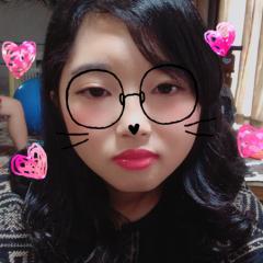 ちーやんのトーク