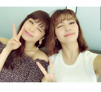 Kanon_LDH_love