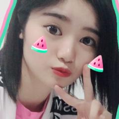 ふみか