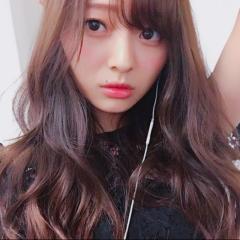 りゅう⊿