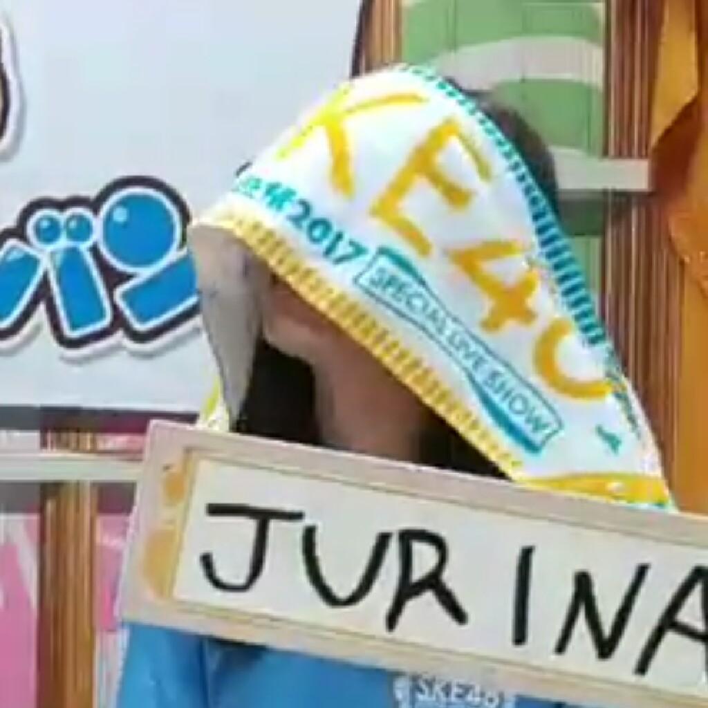 あるある