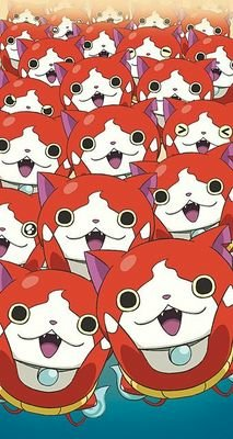 リラックマ