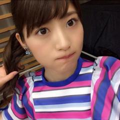 きょーたろーのトーク