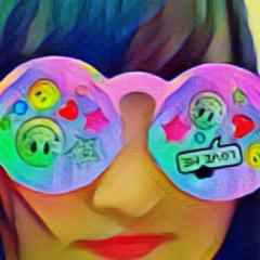 ハナハナのトーク