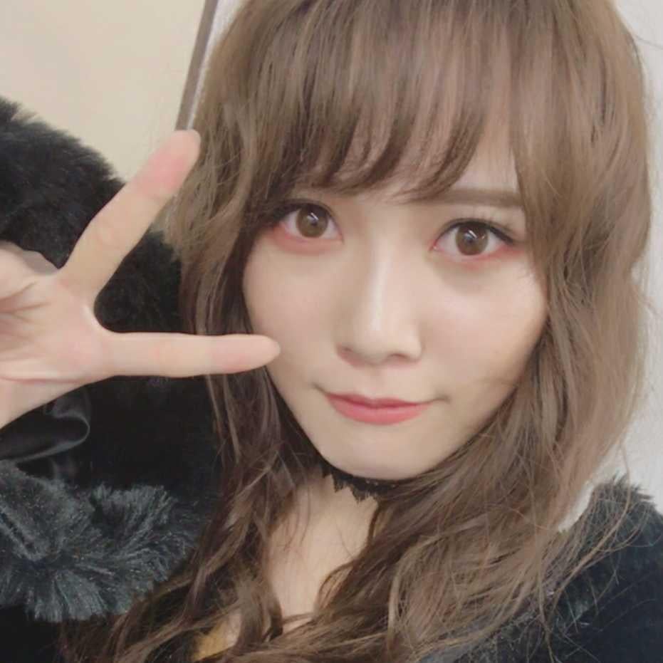 ゆぅ⊿