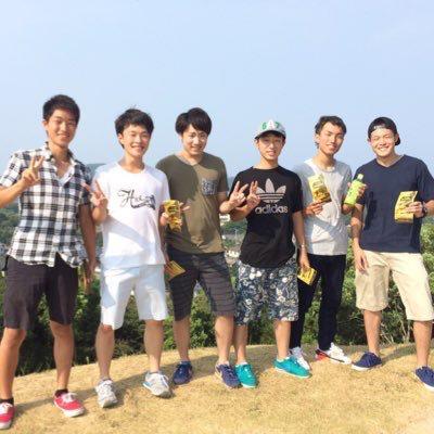 佐藤 将のトーク