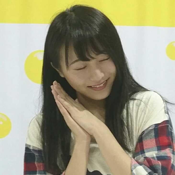 たけさん