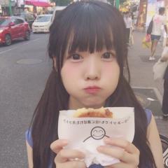 ゆきのん