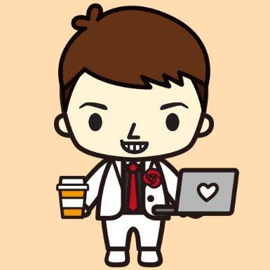 西浦亮