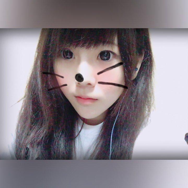 ちさ@夢ぽちーずのトーク