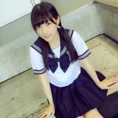 ゴーヤのやつのトーク