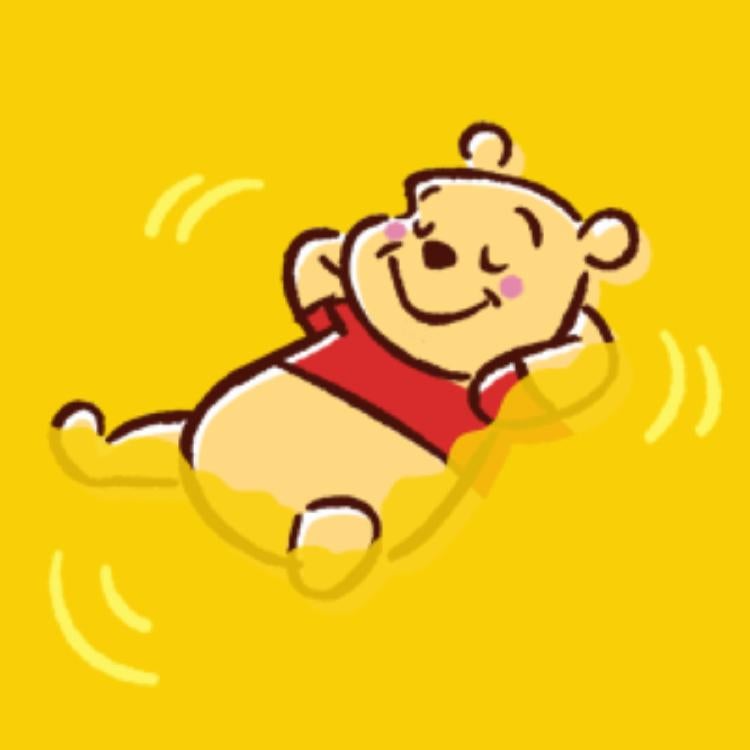たまちゃん