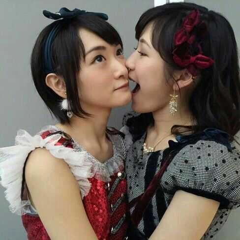 バレッタ×小説＝乃木活