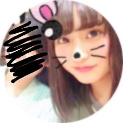 ✩。。はるな。。✩