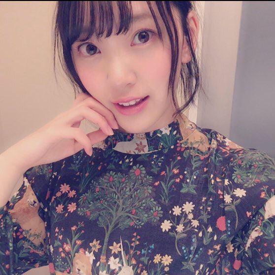 みるきー@乃木坂のトーク