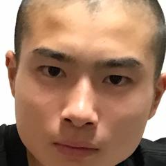 歯黒ゴット