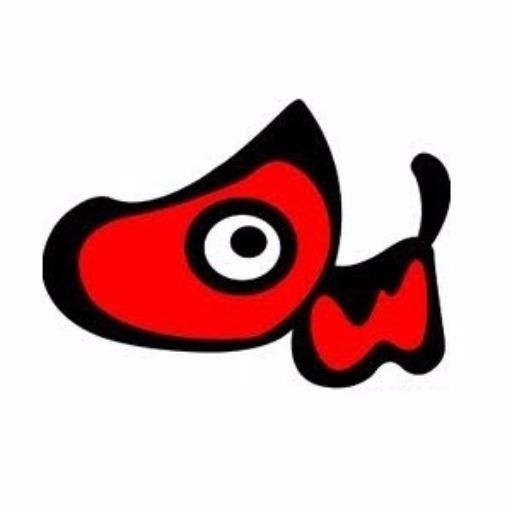 ぺったんのトーク